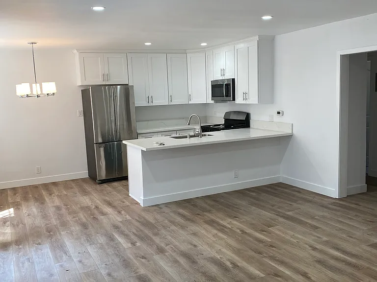 1442 S Wooster St #1 — Photo 11