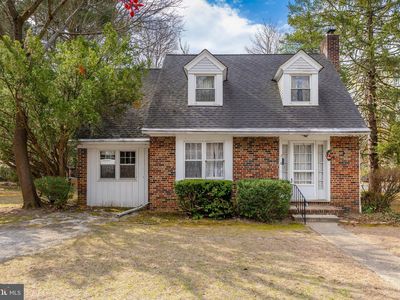 8 W Buttonwood St, Wenonah, NJ, 08090