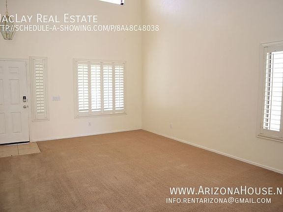 2nd image of 1572 E Irene Dr