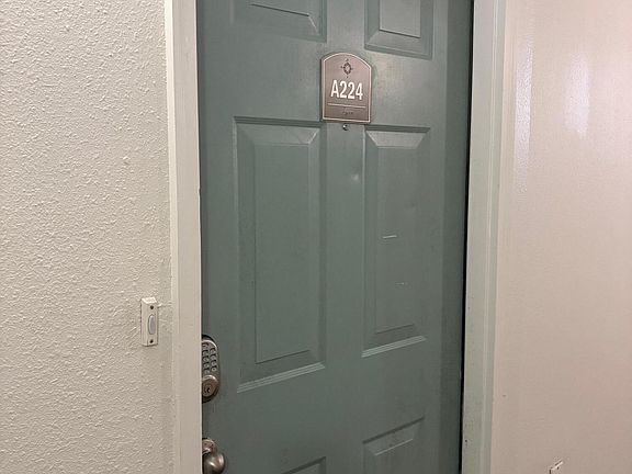 4th image of 2046 Beach Blvd #224