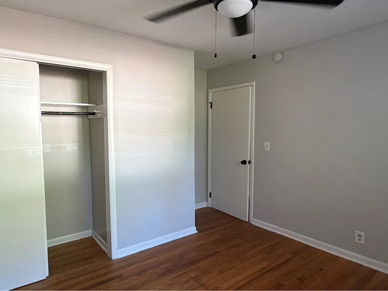 3109 Patton Rd SW #A — Photo 8