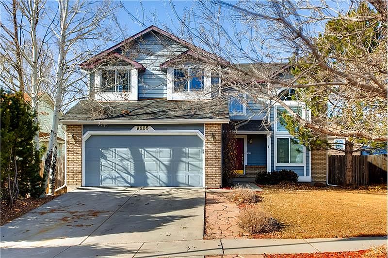 1st image of 9285 Bellcove Cir