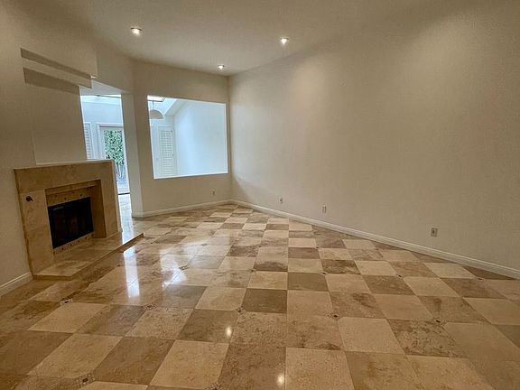 4th image of 5728 Caminito Empresa