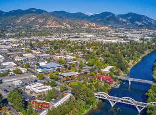 3351 Rogue River Hwy SPACE 15, Grants Pass, OR 97527