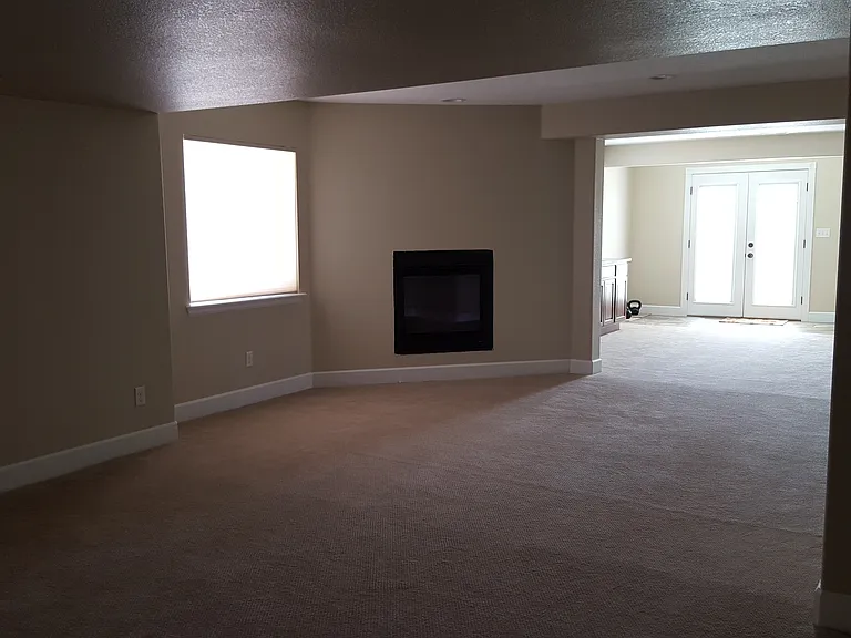 4261 Eagle Ridge Way — Photo 44
