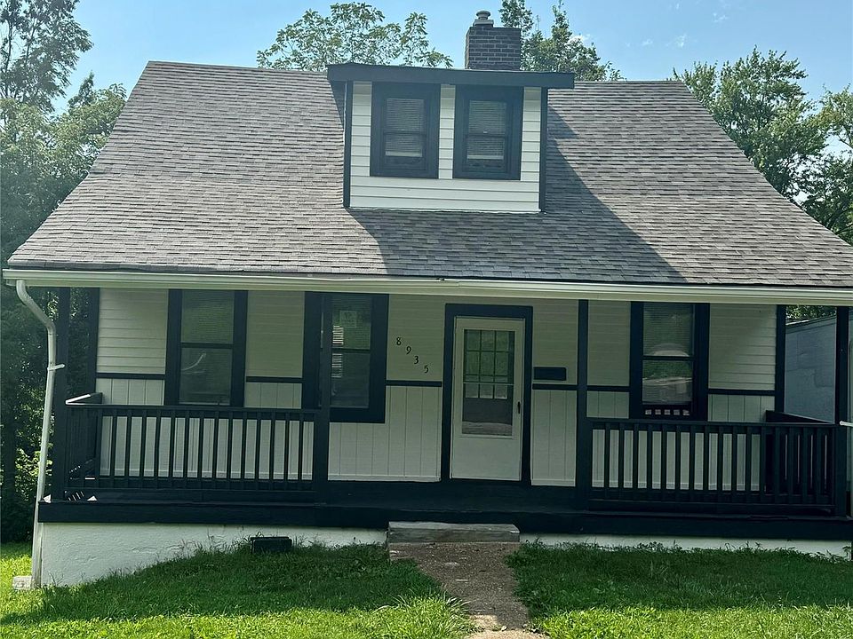 1st image of 8935 Huiskamp Ave