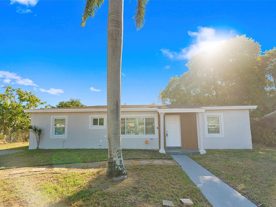 1st image of 16145 NW 28th Place