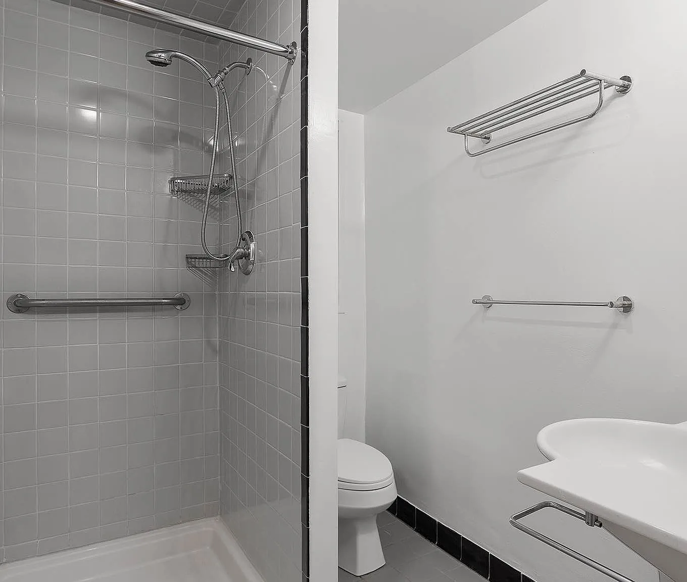 163 Bergen Street — Photo 3