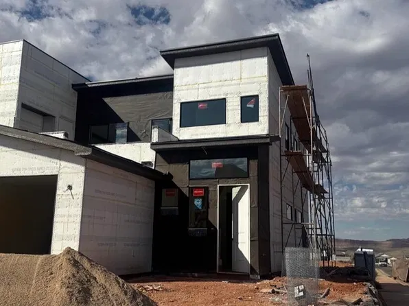 2703 W 625 N #1, Hurricane, UT 84737