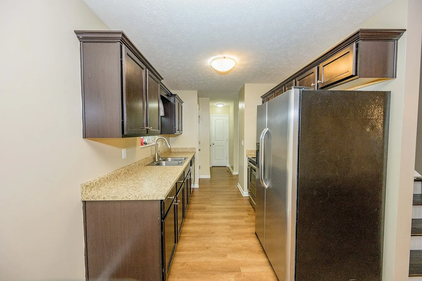 4 bed, 2.5 bath, 1686 sqft, $2,250 — Photo 4