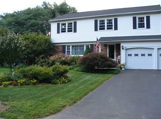 83 Kenaware Ave, Delmar, NY 12054