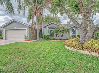 6407 63rd Ave E, Palmetto, FL 34221
