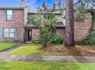 9207 Green Forest Rd, Shreveport, LA 71118