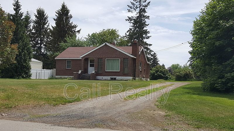 1st image of 18418 E 4th Ave
