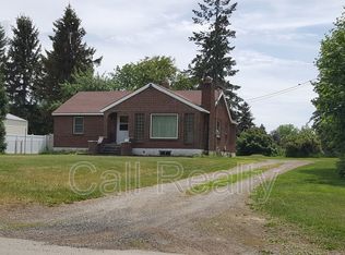 18418 E 4th Ave, Greenacres, WA 99016