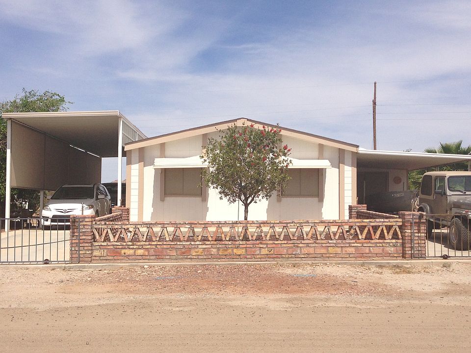1st image of 13862 E Gatewood Ln