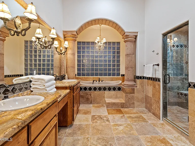 5529 W Pinnacle Hill Dr — Photo 46