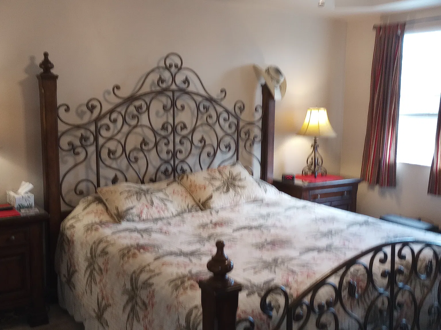 1791 Four Mile Cove Pkwy — Photo 1