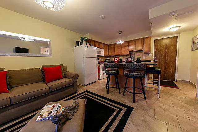 1116 Garden Court Dr — Photo 9
