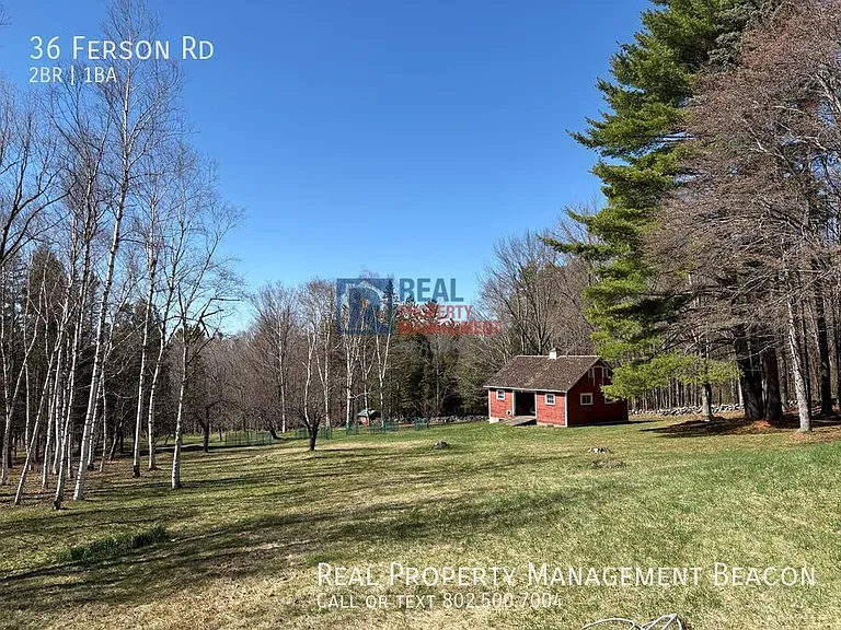 36 Ferson Rd — Photo 22