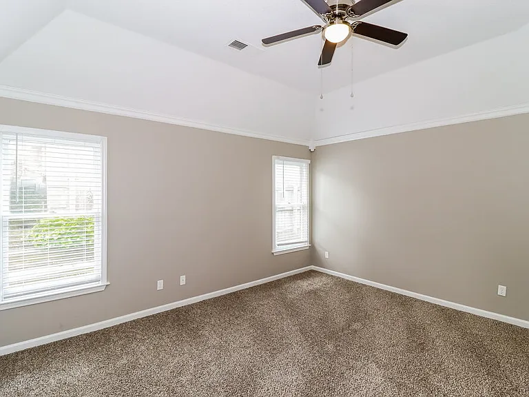 1883 Banstead Dr — Photo 10