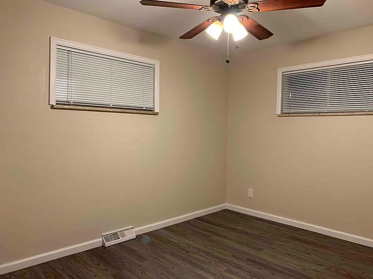 W 13th Pl — Photo 6