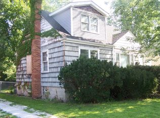 118 Warren St, Calumet City, IL