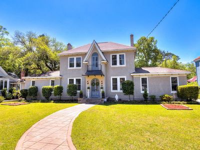 16 Warren St, Sumter, SC, 29150