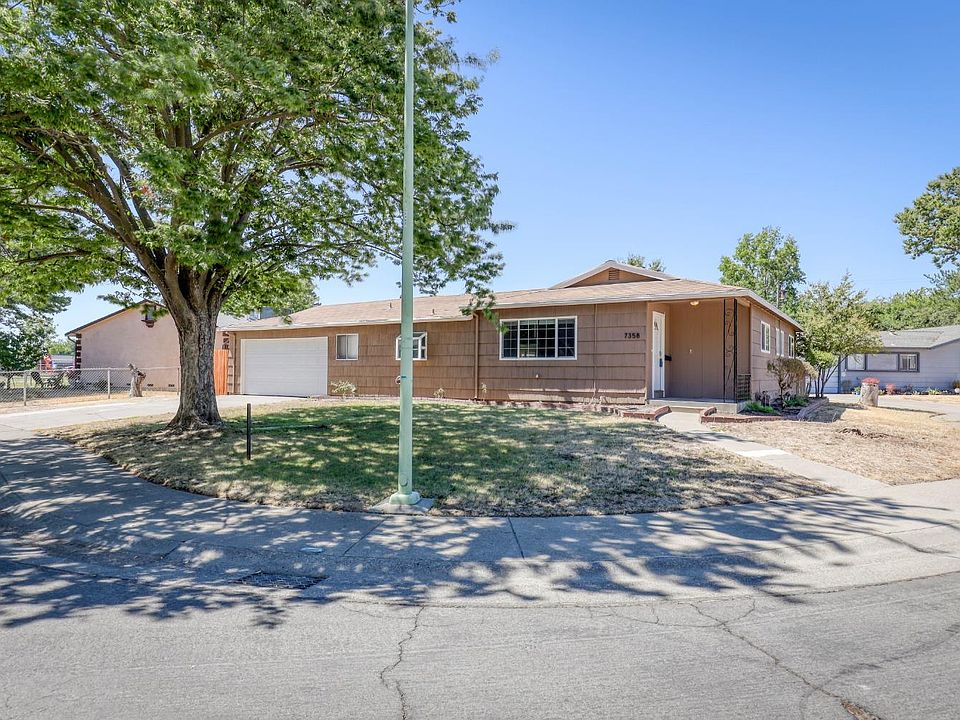 1st image of 7358 Tisdale Way
