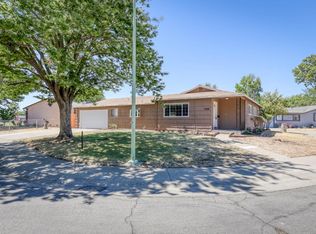 7358 Tisdale Way, Sacramento, CA