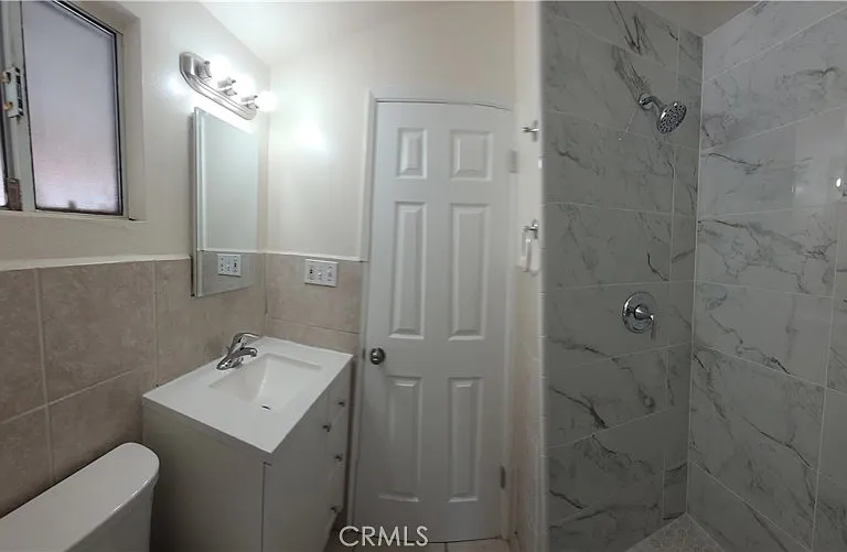 20340 Sherman Way — Photo 18