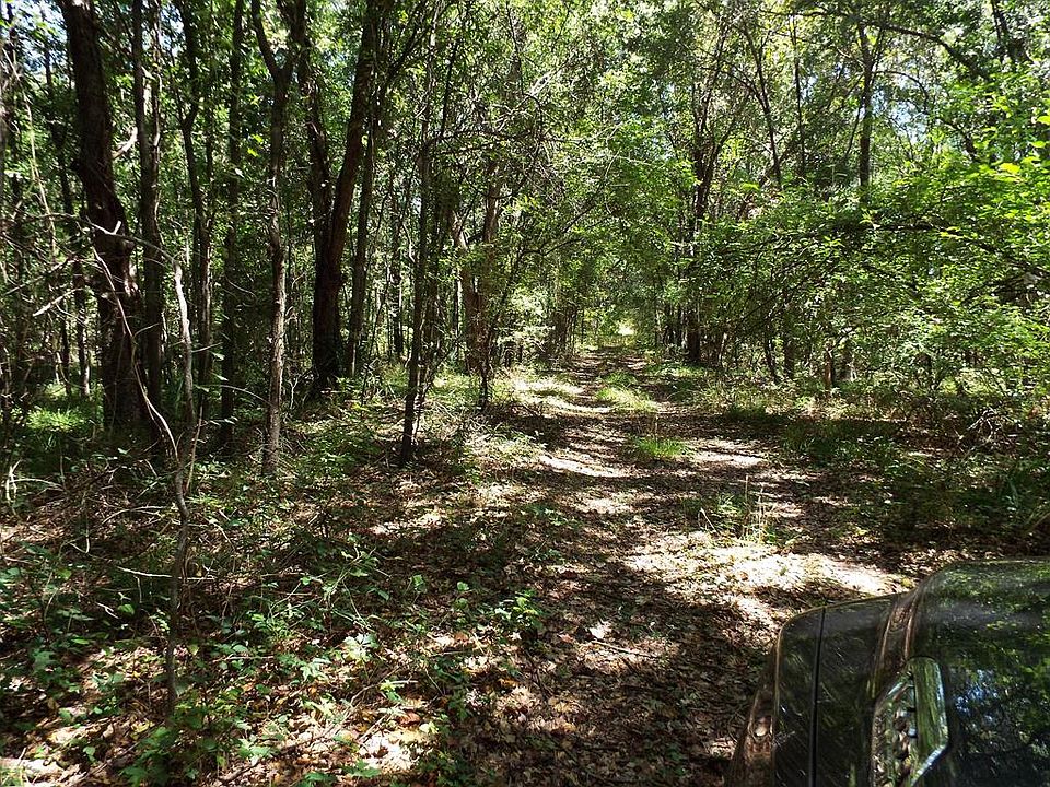 1st image of 0 County Road 2448