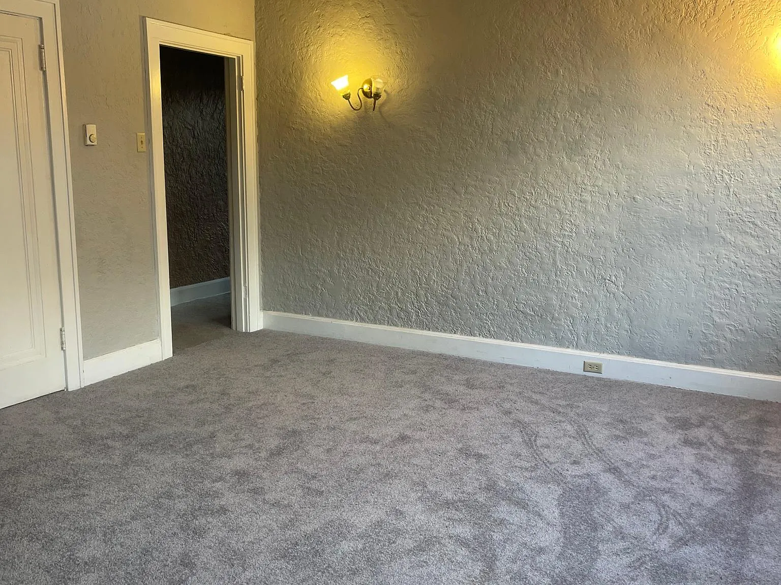 738 Brookline Blvd — Photo 3