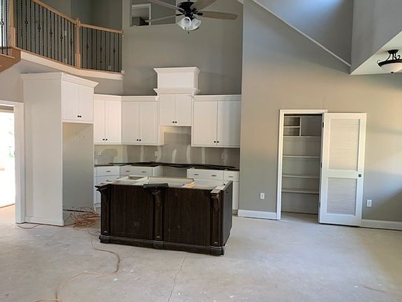 2nd image of 4041 Horsepen Branch Ct