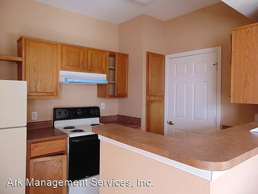 2nd image of 5538 Pga Blvd APT 5018