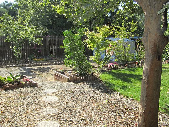 5th image of 8794 Mondego Way