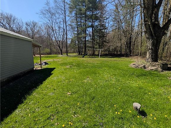 4th image of 3032 Bell Wick Rd