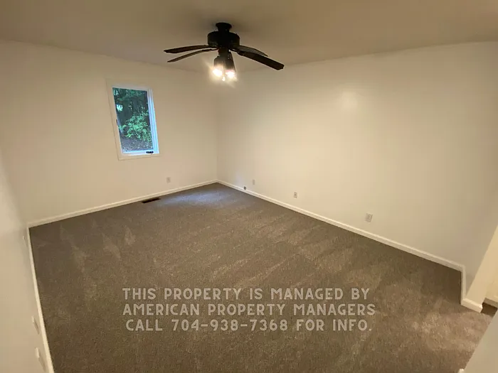 148 Purple Finch Ln — Photo 6