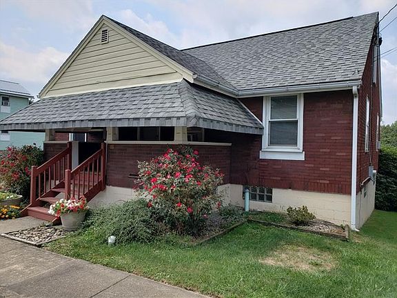 4th image of 55 Beech St