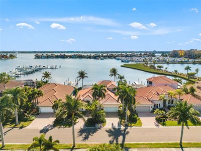 807 3rd St E, Palmetto, FL, 34221