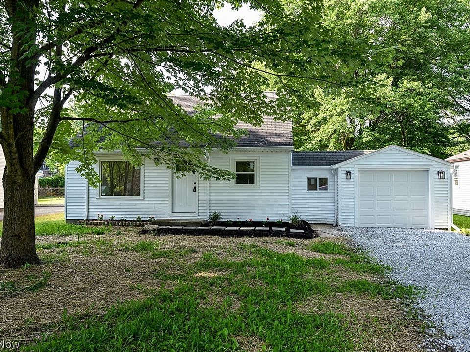 1st image of 2468 Hillstock Ave