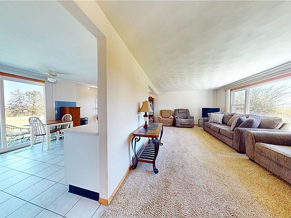 3rd image of 240 N 20th St