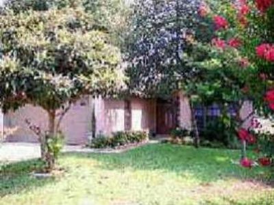 1573 Crawford Dr, Apopka, FL, 32703
