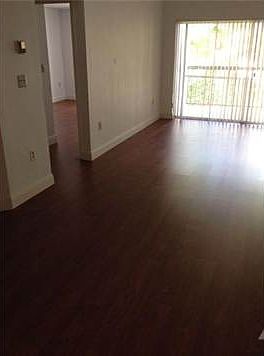 2nd image of 6296 NW 186th St APT 206