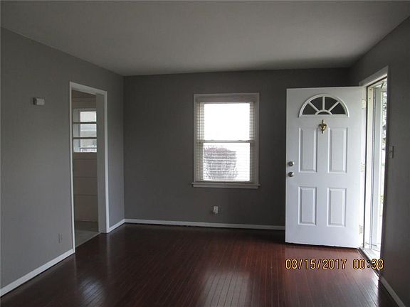 5th image of 620 Linwood Dr