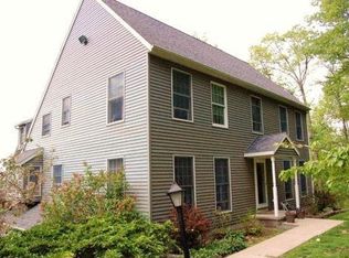 103 Halderman Hollow Rd, Elmira, NY 14903