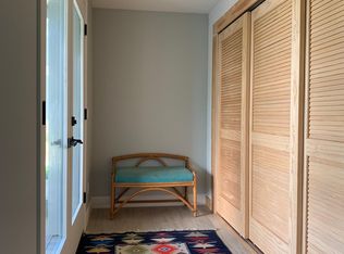 45-224 Lilipuna Rd, Kaneohe, HI 96744