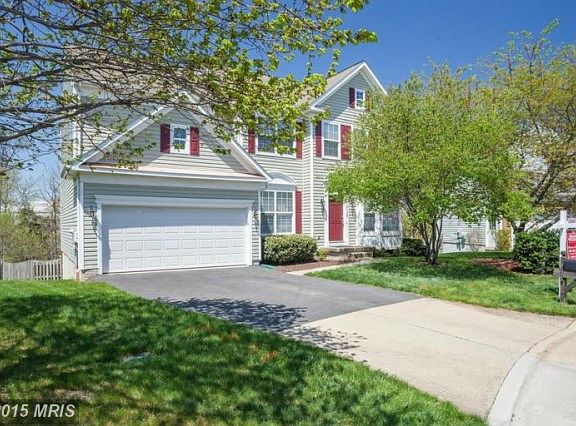 2nd image of 21729 Blossom Dr