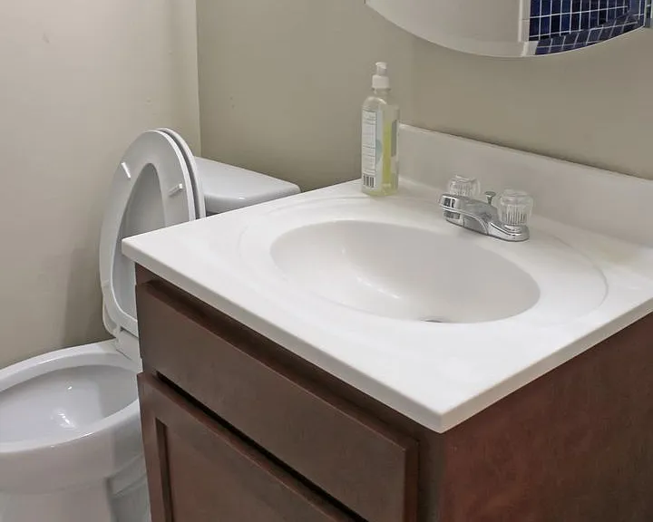 3032 Churchill Ct — Photo 28