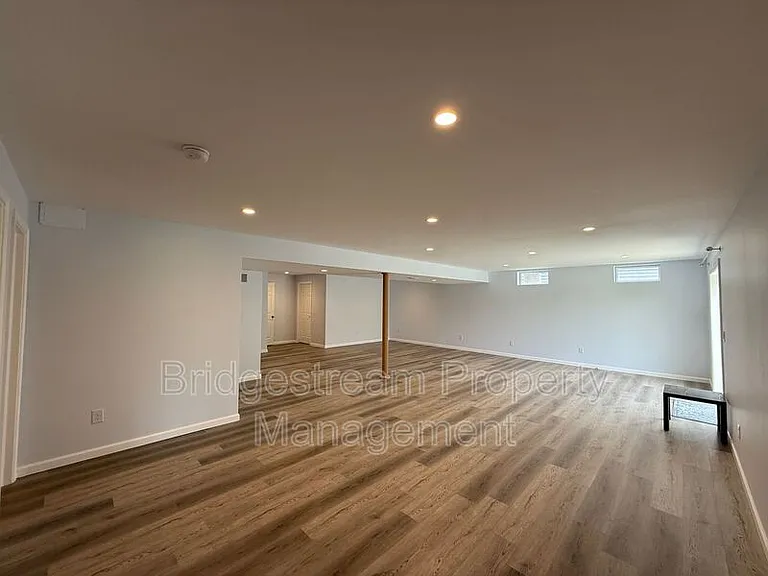 4144 Forestedge St — Photo 7